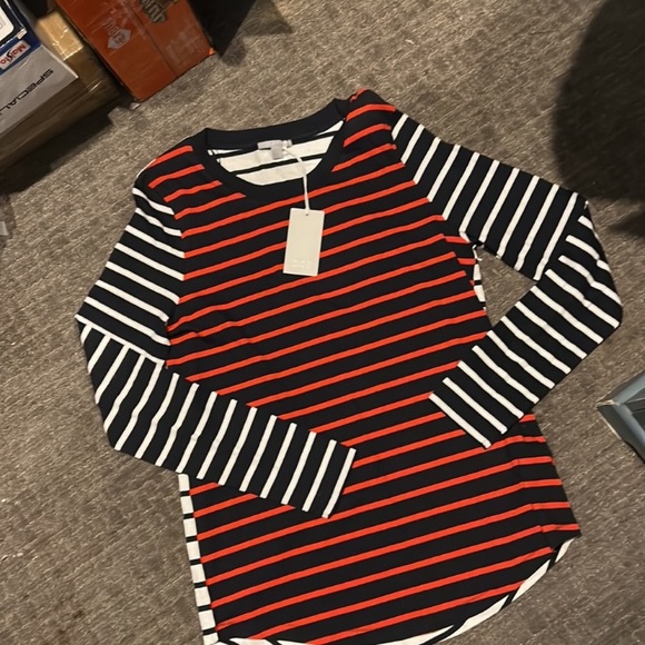 📦PLUS SIZE LADIES BOX 📦 - Picture 13 of 16